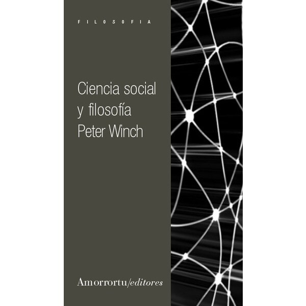 Ciencia social y filosofía 2ª ed.pdf