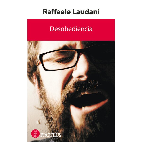 Desobediencia.pdf