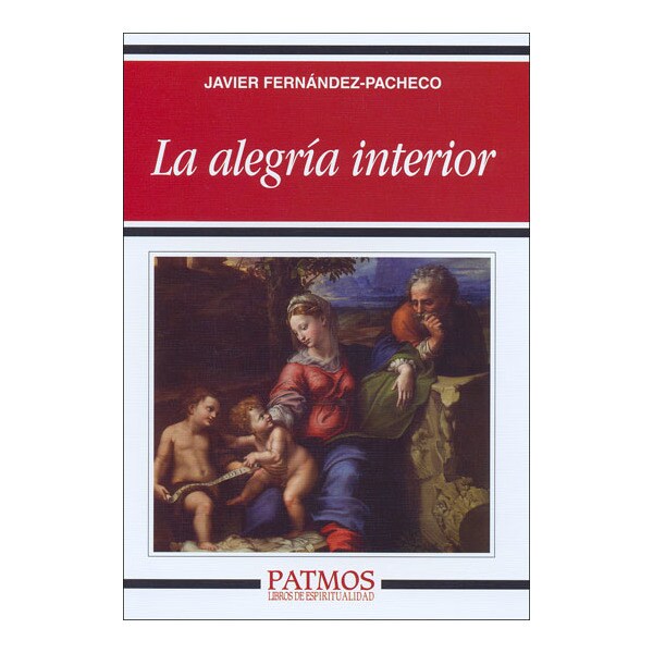 La alegría interior.pdf