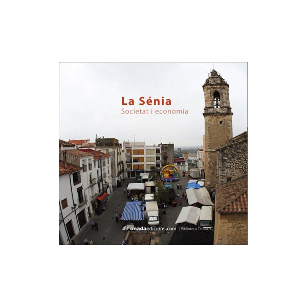 La senia,- societat i economia -.pdf