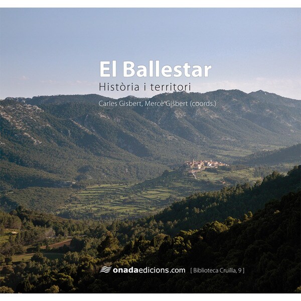 Ballestar, el -historia i territori-.pdf