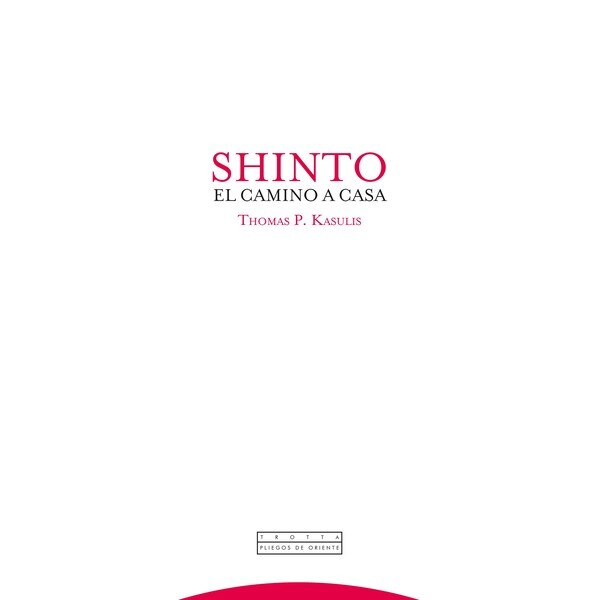 Shinto: El camino a casa.pdf