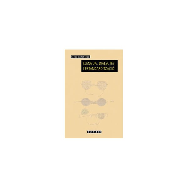 Llengua, dialectes i estandardització.pdf
