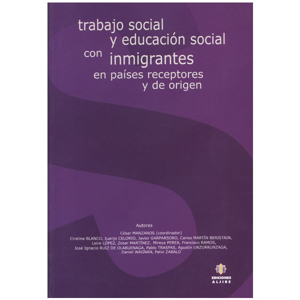 Trabajo social y educacion social con.pdf