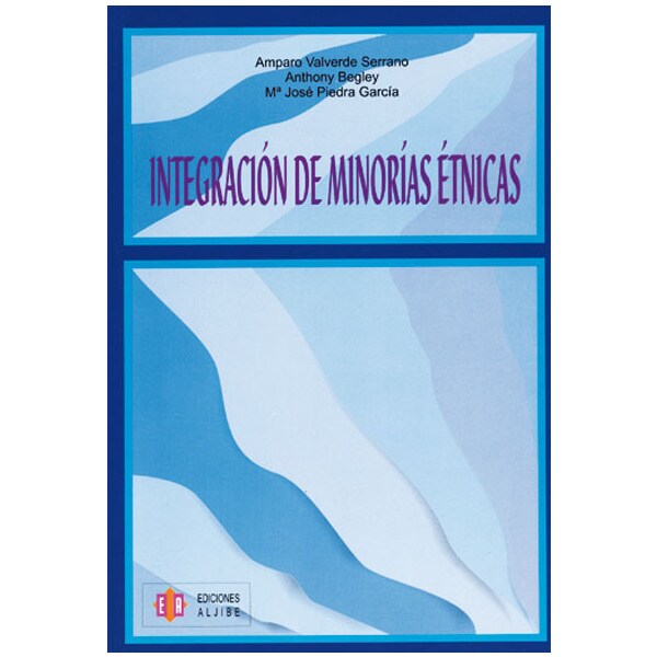 Integracion de minorias etnicas.pdf