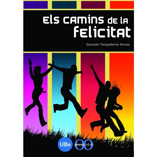 Els camins de la felicitat.pdf