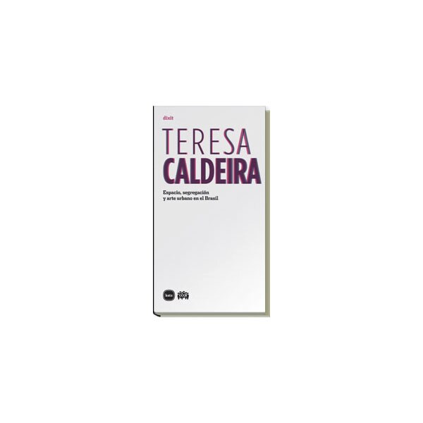 Espacio segregacion y arte urbano en el brasil.pdf