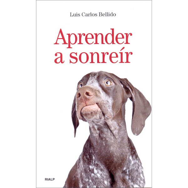 Aprender a sonreír.pdf