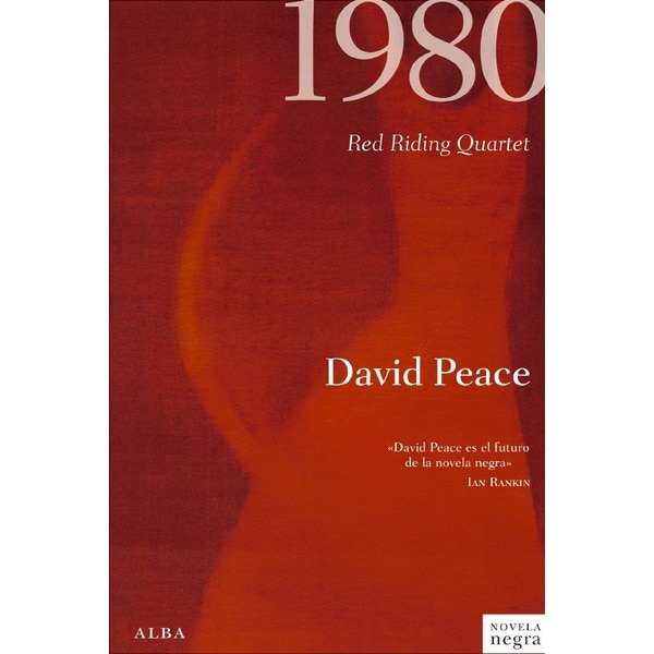 1980.pdf