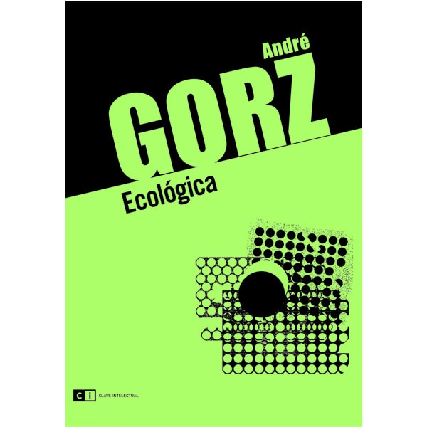 Ecología