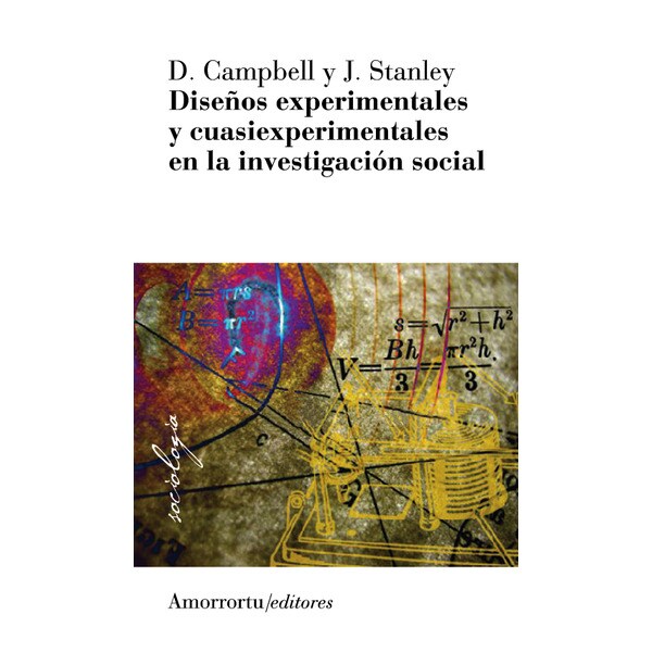 Diseños experimentales y cuasiexperimentales en investigación social.pdf