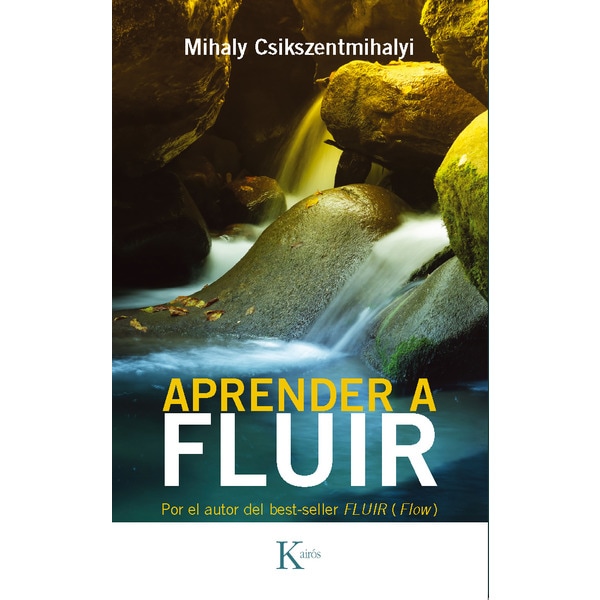 Aprender a fluir.pdf