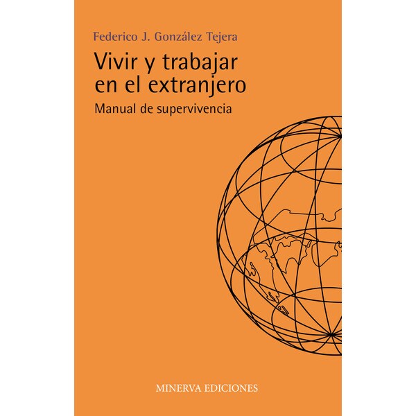 Lenguaje femenino lenguaje masculino (Tapa blanda)