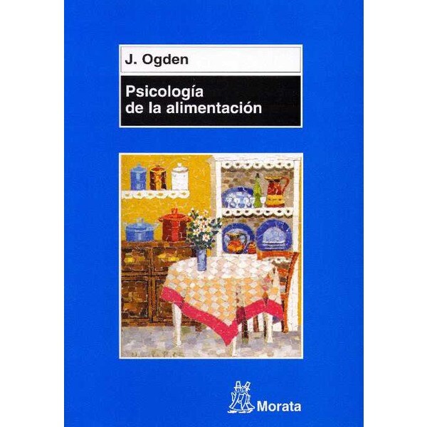 Psicologia de la alimentacion.pdf