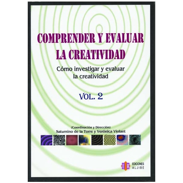 Sectas. Como funciona,como son sus lideres.pdf