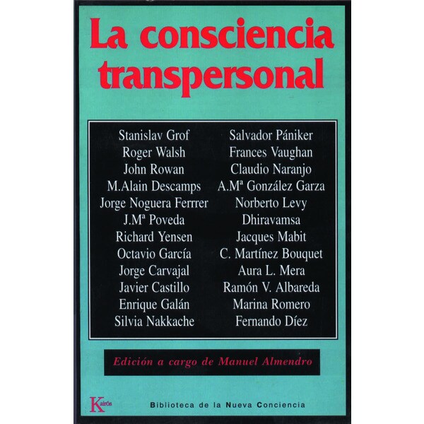 La conciencia transpersonal.pdf