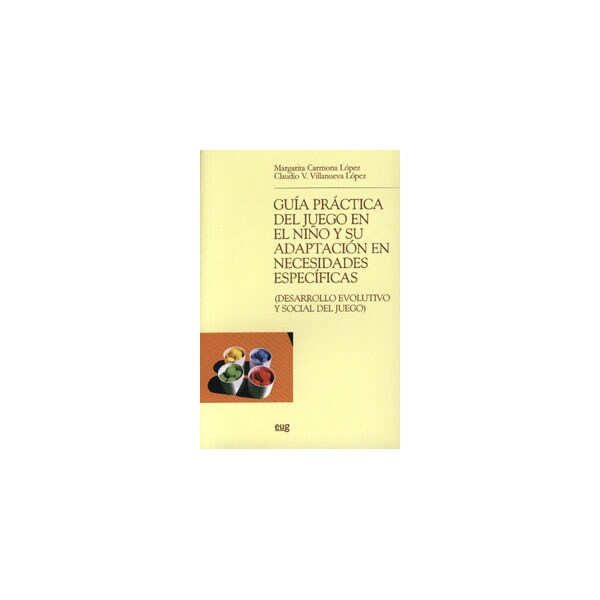 Guia practica del juego en el niño y su adaptacion.pdf