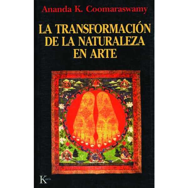 La transformacion de la naturaleza en arte.pdf