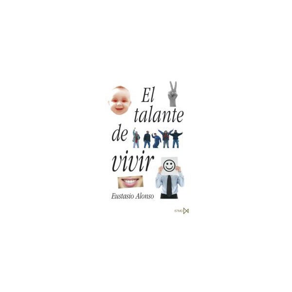 El talante de vivir.pdf