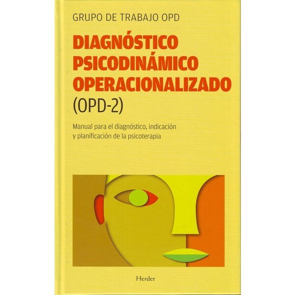Diagnostico psicodinamico oeracionalizado.pdf
