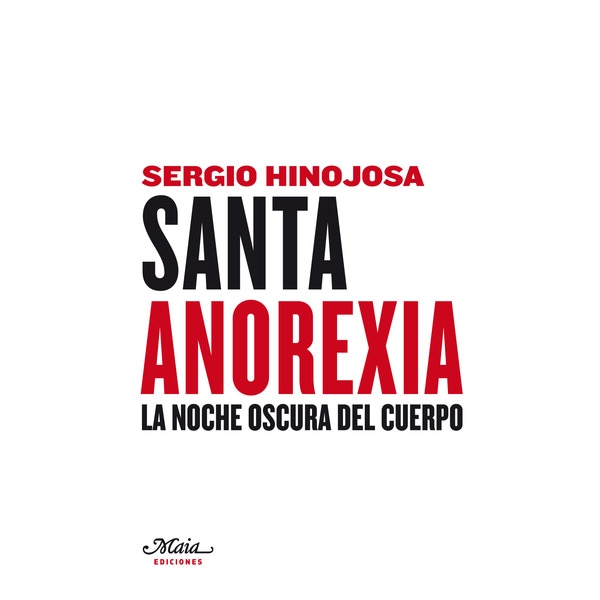 Santa anorexia.pdf