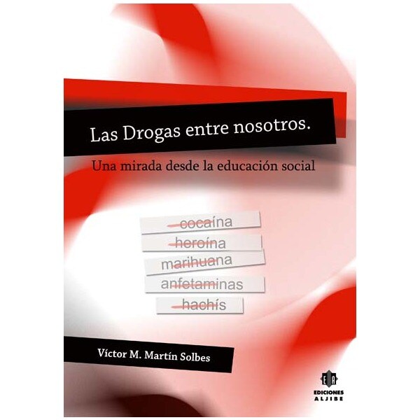 Las drogas entre nosotros.pdf