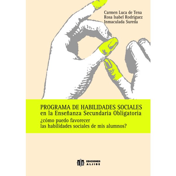 Programa habilidades sociales enseñanza secundaria.pdf