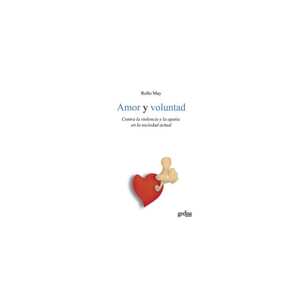 Amor y voluntad.pdf