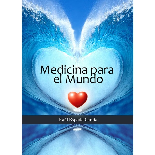 Aprendiendo desde el corazon.pdf