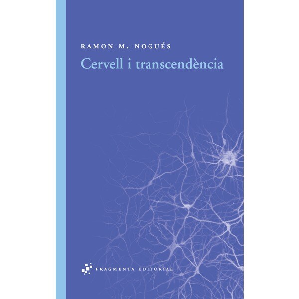Cervell i transcendencia.pdf