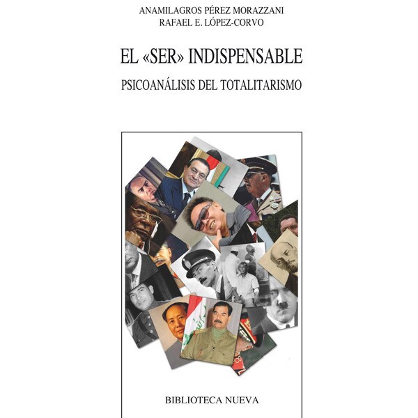 El ser indespensable.pdf