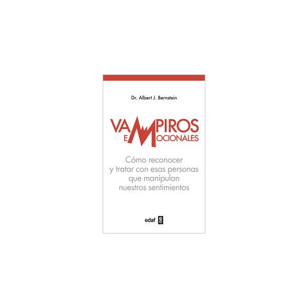 Vampiros emocionales.pdf
