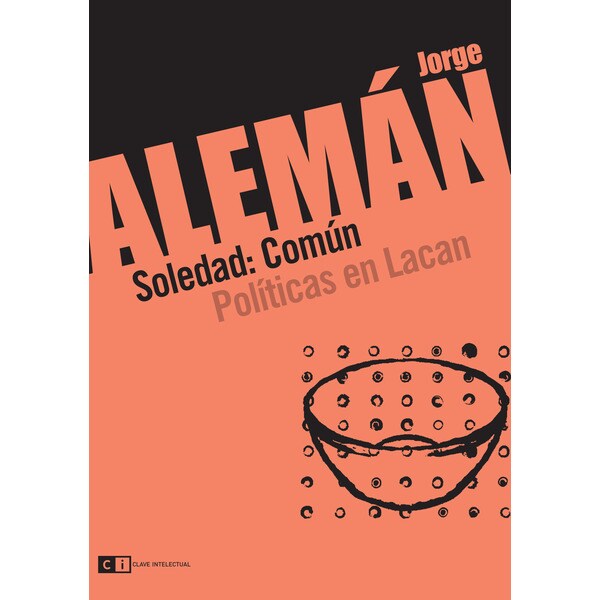 Soledad: común (Tapa blanda)