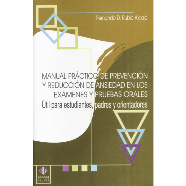 Manual practico de prevencion y red