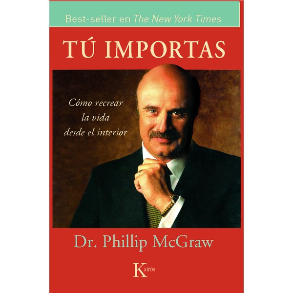 Tu importas.pdf