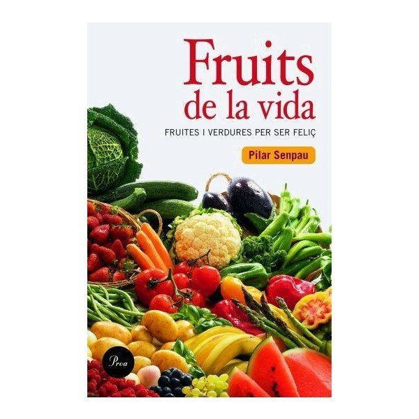 Fruits de la vida.pdf