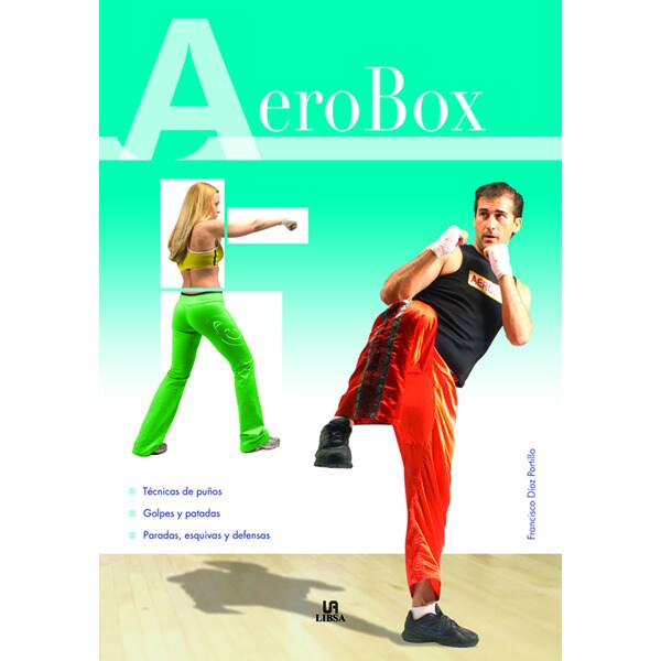 Aerobox.pdf