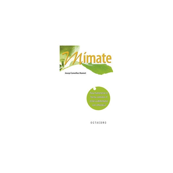Mimate.pdf