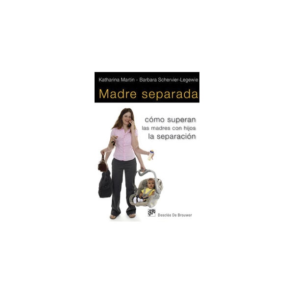 Como superan las madres con hijos la separacion.pdf