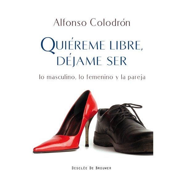 Quiereme libre dejame ser.pdf
