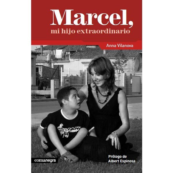 Marcel, mi hijo extraordinario.pdf