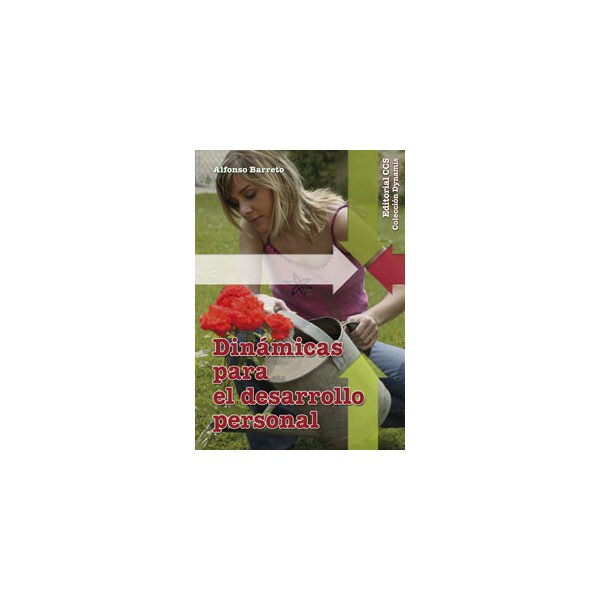 Dinamicas para el desarrollo personal.pdf