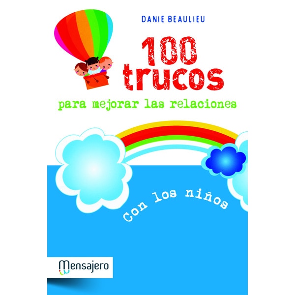 100 trucos para mejorar las relaciones.pdf