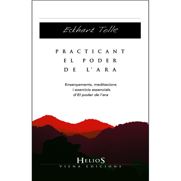 Practicant el poder de lara: Ensenyaments, meditacions i exercicis essencials del poder de lara.pdf