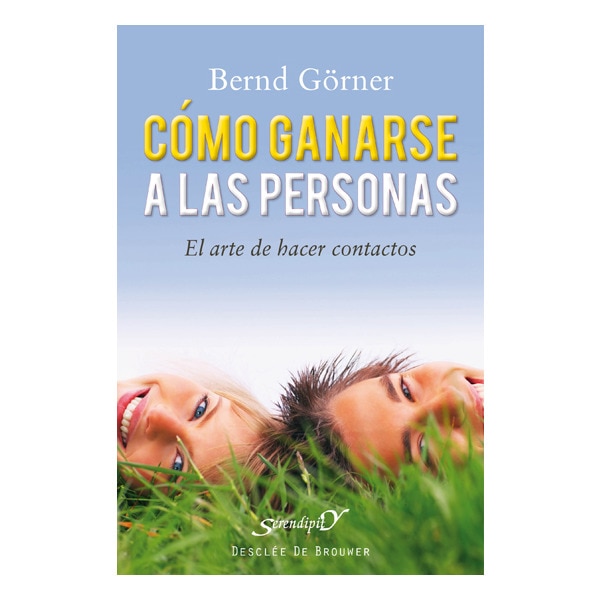 Como ganarse a las personas.pdf