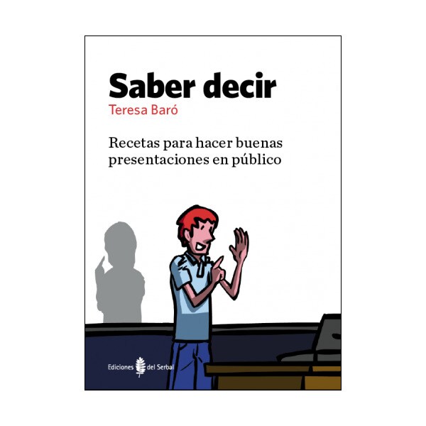 Saber decir.pdf