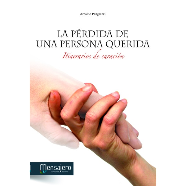 Perdida de una persona querida.pdf