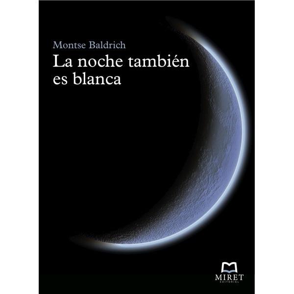 La noche también es blanca.pdf