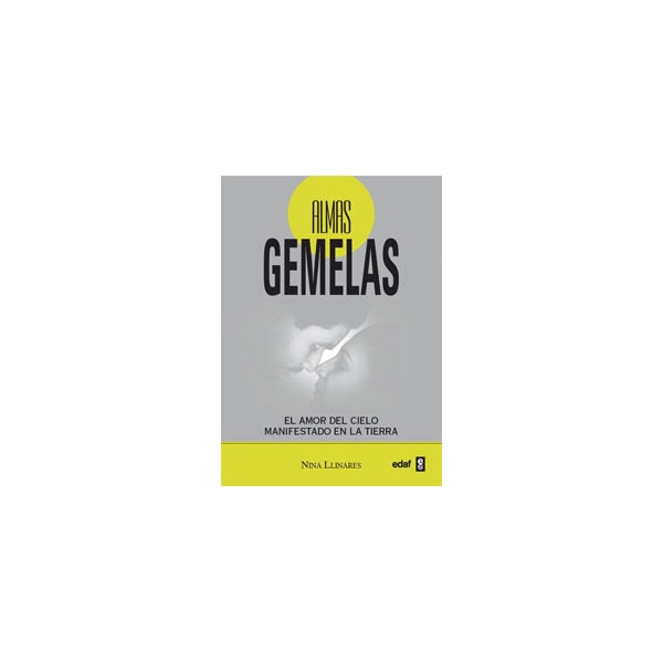 Almas gemelas.pdf