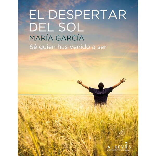 El despertar del sol.pdf